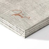  Slika - Golden Flora (1 Part) Vertical 80x120 | shoptok.hr