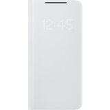 Samsung Galaxy S21 Plus Smart LED View Cover WHITE | Eponuda.ba