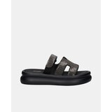 Exé Shoes 1602 53E Crna | shoptok.hr