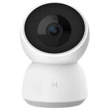 Xiaomi Mijia IMILAB Home Camera A1 360° 2K 3mpx | Eponuda.ba