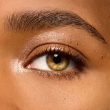 MAC Cosmetics Holiday Dressed To Dazzle Eye Duo darilni set za oči | Shoptok.si
