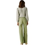 PepeJeans Fergy pantalone | Eponuda.com