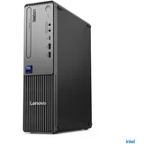 ThinkCentre neo 50s G6 SFF Core Ultra 5 225, 16 GB RAM, 512 GB SSD, UMA, W11P|Pisarna, (5000137435)