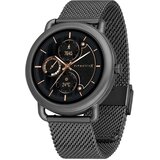  PAMETNA URA FITWATCH X FT202201R1002 | Shoptok.si