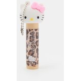 Sinsay Balzam za usne Hello Kitty | shoptok.hr