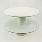  Keramicki tanjir za tortu | Eponuda.com