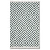Modern Living Ročno Tkana Preproga Inaya 2 | Shoptok.si