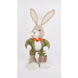 Pan Graf Uskršnja dekoracija Zeka 63cm | ePonuda.com