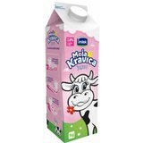 Imlek moja kravica jogurt 2.8% MM 1KG tetra brik cene