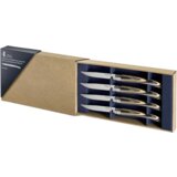  Set nožev "Table Chic" - Breza | Shoptok.si