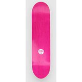 Birdhouse Lizzie Cherry Picked 8" Skateboard deska green | Shoptok.si