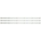 Ninaled LED trake za Vivax 32LE64T2, ES-743 | Eponuda.com