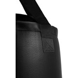 Everlast Boks vreća Džak za boks Vreća za udaranje Elite Nevatear | Eponuda.com