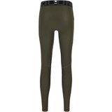 Under Armour Men‘s Compression Leggings HG Armour Green S
