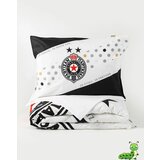 Gusenica Posteljina partizan 25 | Eponuda.com