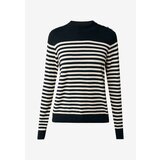 Mexx Ženska bluza prugasta sa dugmadima MF006611343W-194003 Cene