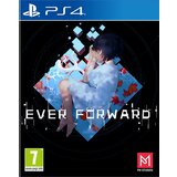 Pm studios EVER FORWARD PS4 PM STUDIOS Cene