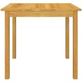  5-dijelni vrtni blagovaonski set sivi | shoptok.hr