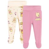 Cool club sp. deli žabice do pasu 2 kosa DH LCG2901278-00 D večbarvno 56 | Shoptok.si