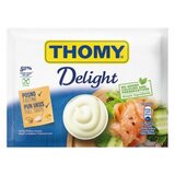 Thomy majonez delight 80g kesica | ePonuda.com