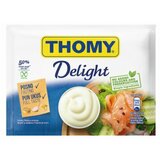 Thomy majonez delight 80g kesica cene
