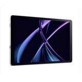 Acer Tablet Iconia Tab A10/ 10,1" HD IPS /OCTA CORE/4GB/64GB/ANDROID 14 | shoptok.hr