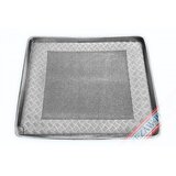 Oem Tipska kadica za gepek Mercedes E- Class W211 (2003+) Combi, Siva | Eponuda.com