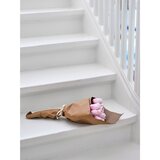 Bloomingville Umjetna biljka (visina 32 cm) Tulip – | shoptok.hr