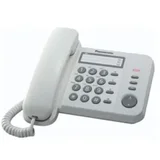 fiksni telefon KX-TS520FXW