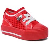 Big Star JJ374392 Crvena Cijene