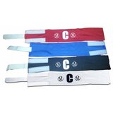 Olimp Sport Kapitenska traka senior | ePonuda.com