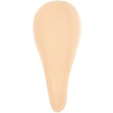 Flormar Skin Lifting Foundation vlažilni tekoči puder SPF 30 odtenek 060 Golden Neutral 30 ml | Shoptok.si