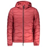 Norway 1963 muŠka jakna 859159/ crvena | Eponuda.com