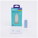 Tp-link USB 2.0 to 100Mbps Ethernet Network Adapter | Eponuda.ba