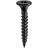 PROBAU Vijak gips kartonske ploče (Promjer: 3,9 mm, Duljina: 25 mm, 1.000 Kom., Fini navoj) | shoptok.hr