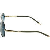 Must Have RIGHTNOW-BALI Zelena | shoptok.hr