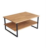 Neostill Stolić u prirodnoj boji 60x85 cm Neta - Cijene