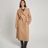 PepeJeans ženski Blake kaput PL402474_877 | ePonuda.com