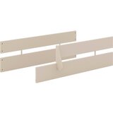 Paidi VARNOSTNI SET ZA POSTELJICO | Shoptok.si