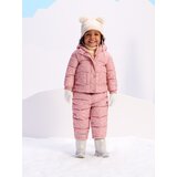 Sinsay prošivena jakna za bebe XM537-39X | shoptok.hr