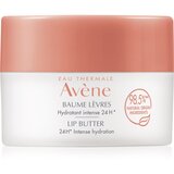 Avène Baume Lèvres intenzivni vlažilni balzam za ustnice 10 ml Cene