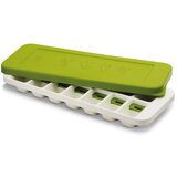 Joseph Joseph Zelena posoda za led QuickSnap Plus Cene