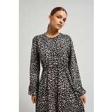 Marisse Women's Dress Z-Su-4511 Black | Shoptok.si