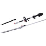 Scheppach teleskopski elektricni trimer za živu ogradu ETHT1000 | ePonuda.com