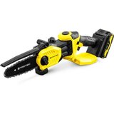 Trotec Akumulatorska motorna pila PCH 10-20V | Eponuda.ba