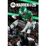 EA SPORTS™ Madden NFL 26 Standard Edition (Xbox Series X|S) XBOX LIVE Key GLOBAL  EA SPORTS™ Madden NFL 26 Standard Edition (Xbox Series X|S) XBOX LIVE Key GLOBAL Slike