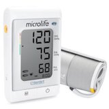 Microlife BP A200 AFIB tlakomjer - NADLAKTICA | Eponuda.ba