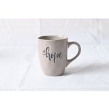 Moni set šolja Hope 314ml 6/1 | ePonuda.com