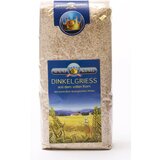 BioKing bio pirin zdrob cene