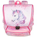 Target školska torba GT click Unicorn Fantasy 28603 | shoptok.hr